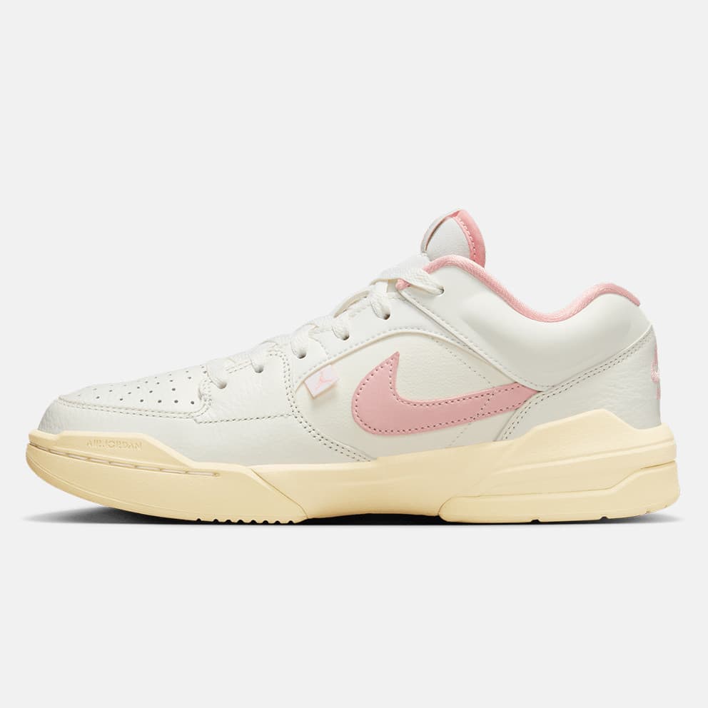 Jordan Wmns Jordan Stadium 90