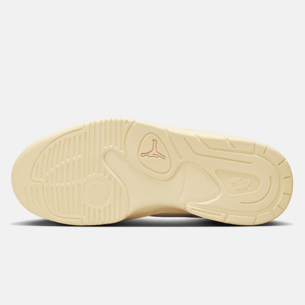 Jordan Wmns Jordan Stadium 90