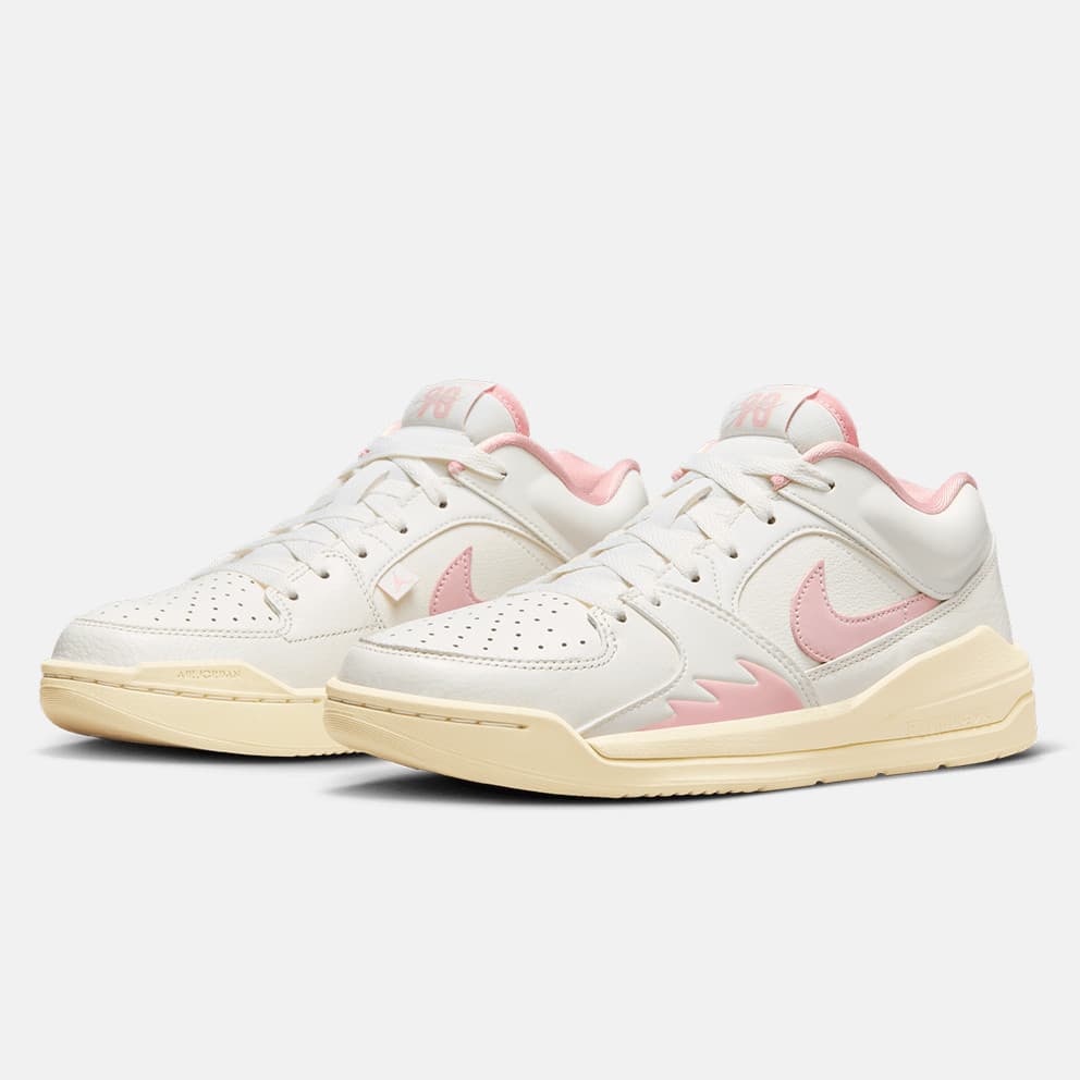 Jordan Wmns Jordan Stadium 90