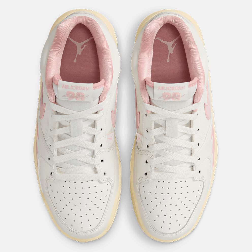 Jordan Wmns Jordan Stadium 90