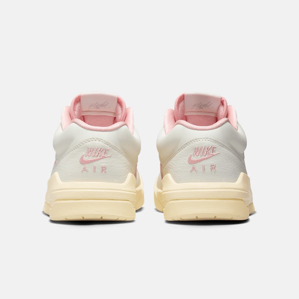 Jordan Wmns Jordan Stadium 90