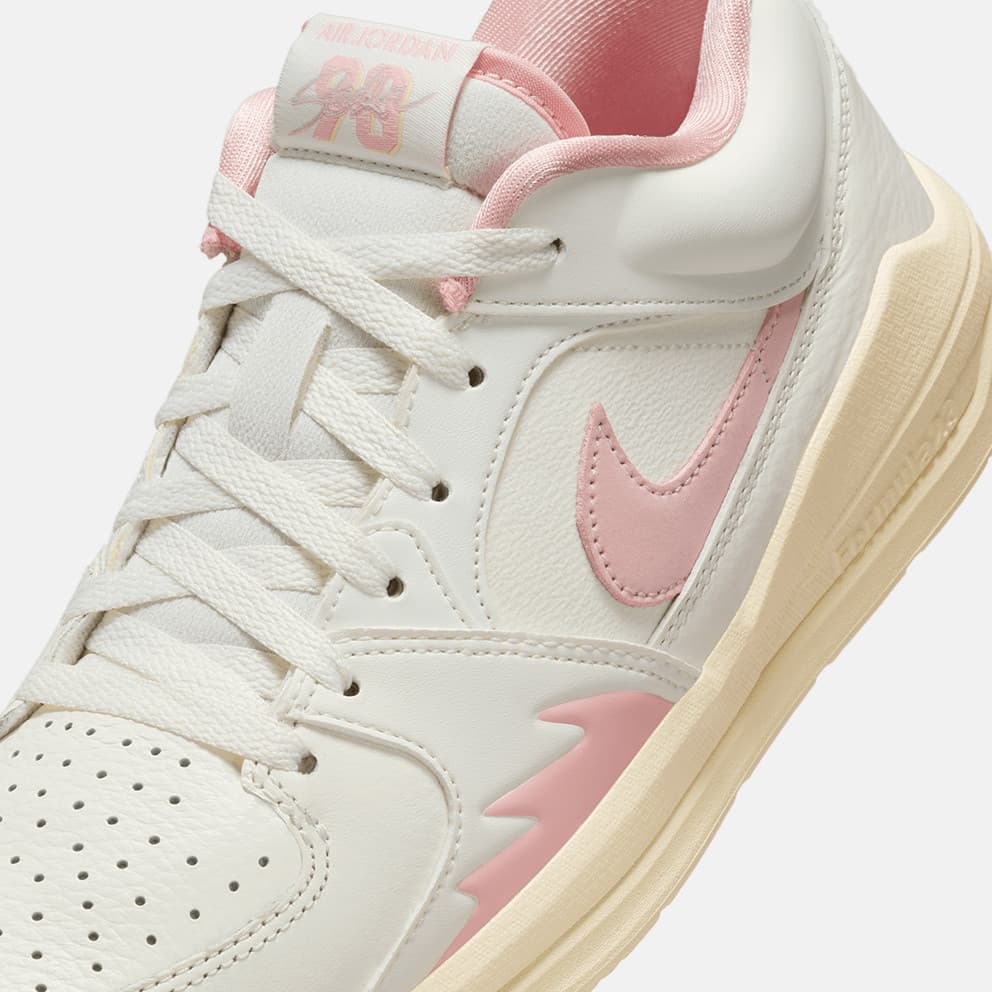 Jordan Wmns Jordan Stadium 90