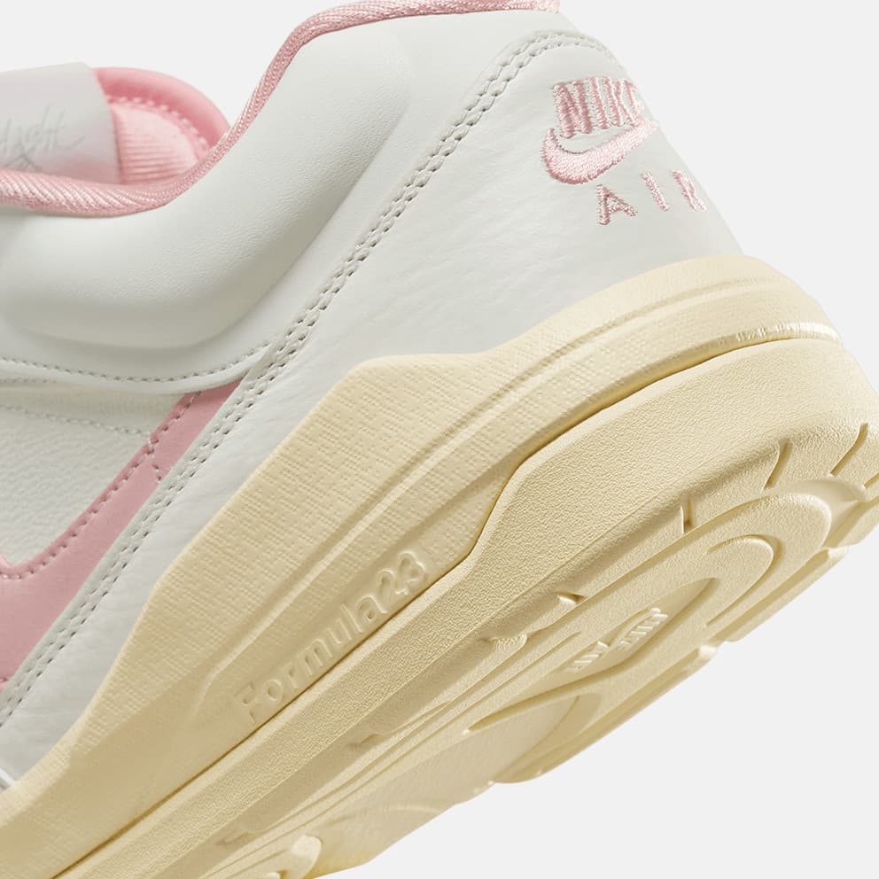 Jordan Wmns Jordan Stadium 90