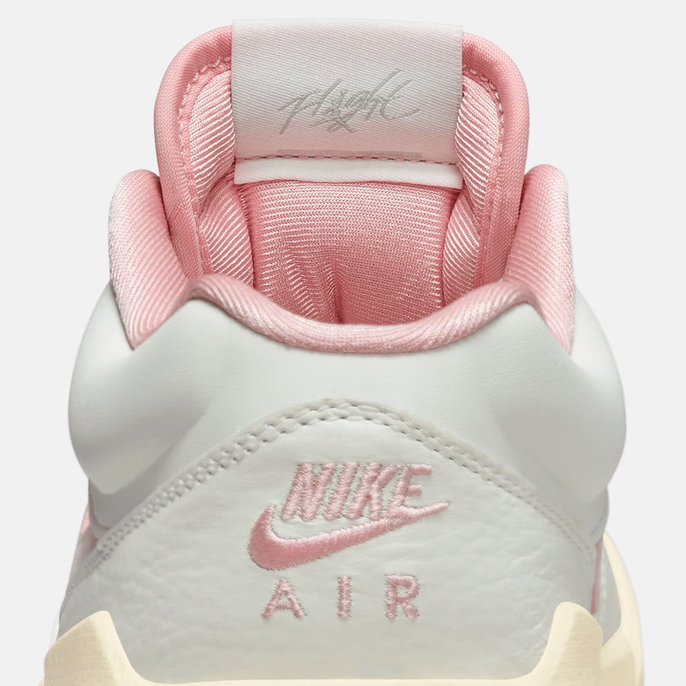 Jordan Wmns Jordan Stadium 90