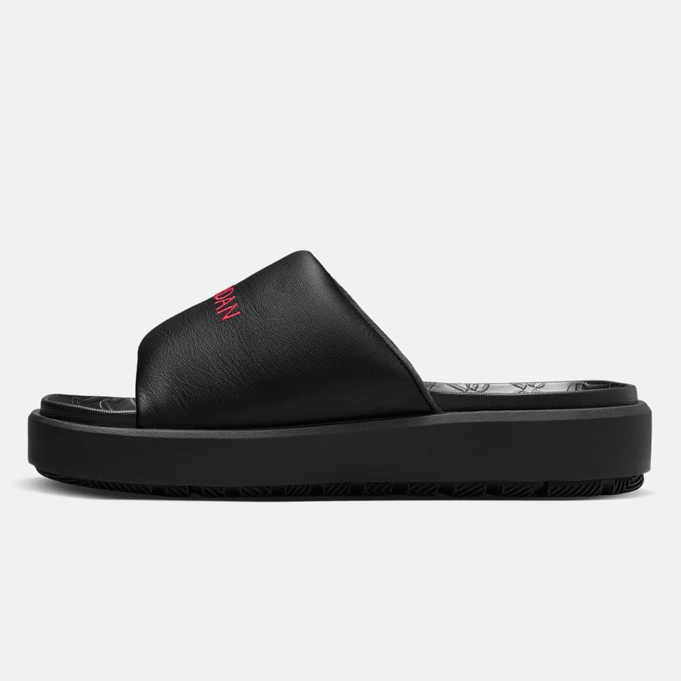 Jordan Sophia Γυναικεία Slides