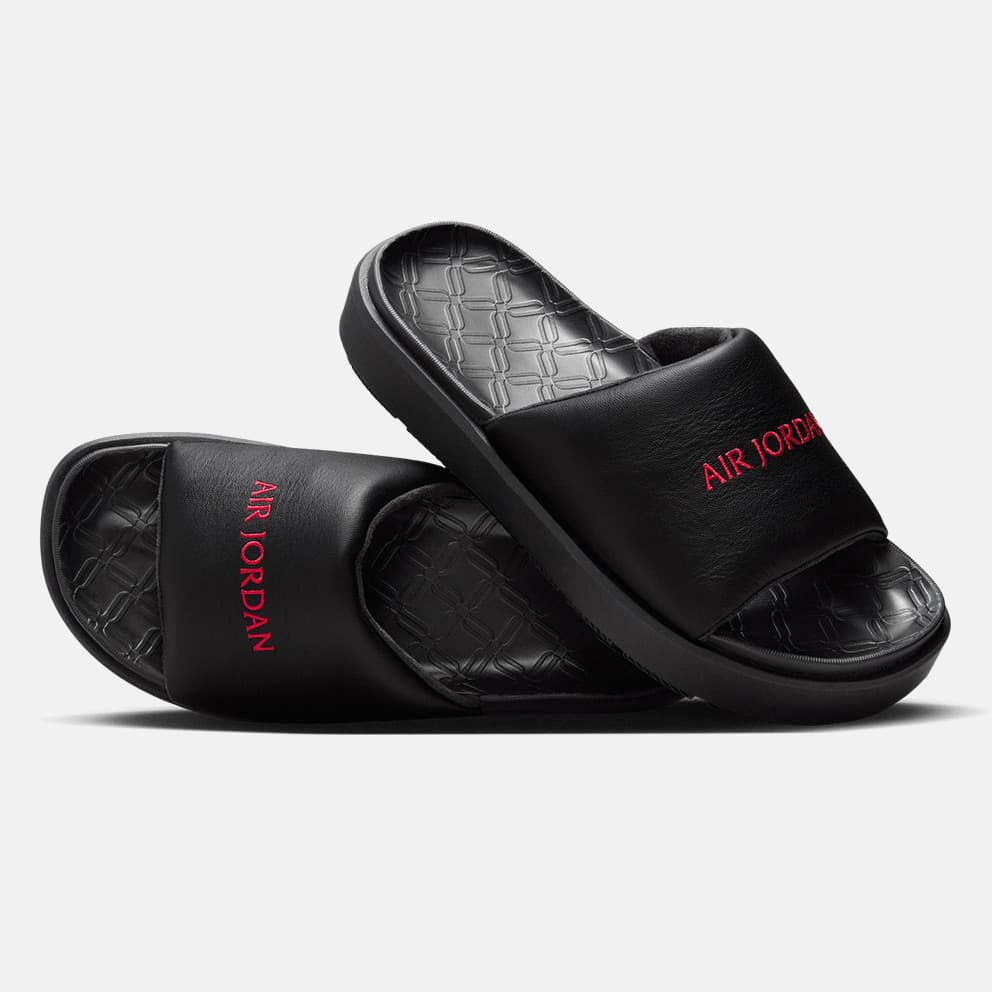 Jordan Sophia Γυναικεία Slides