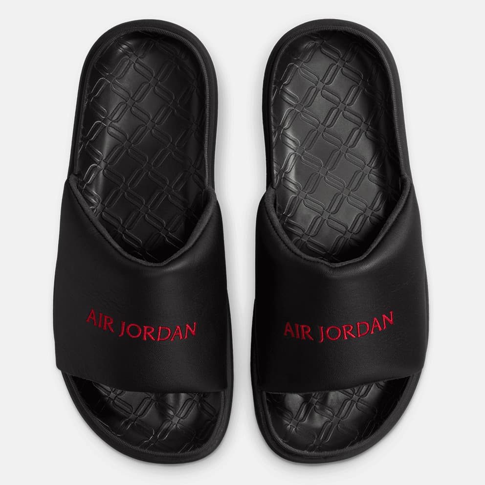 Jordan Sophia Γυναικεία Slides