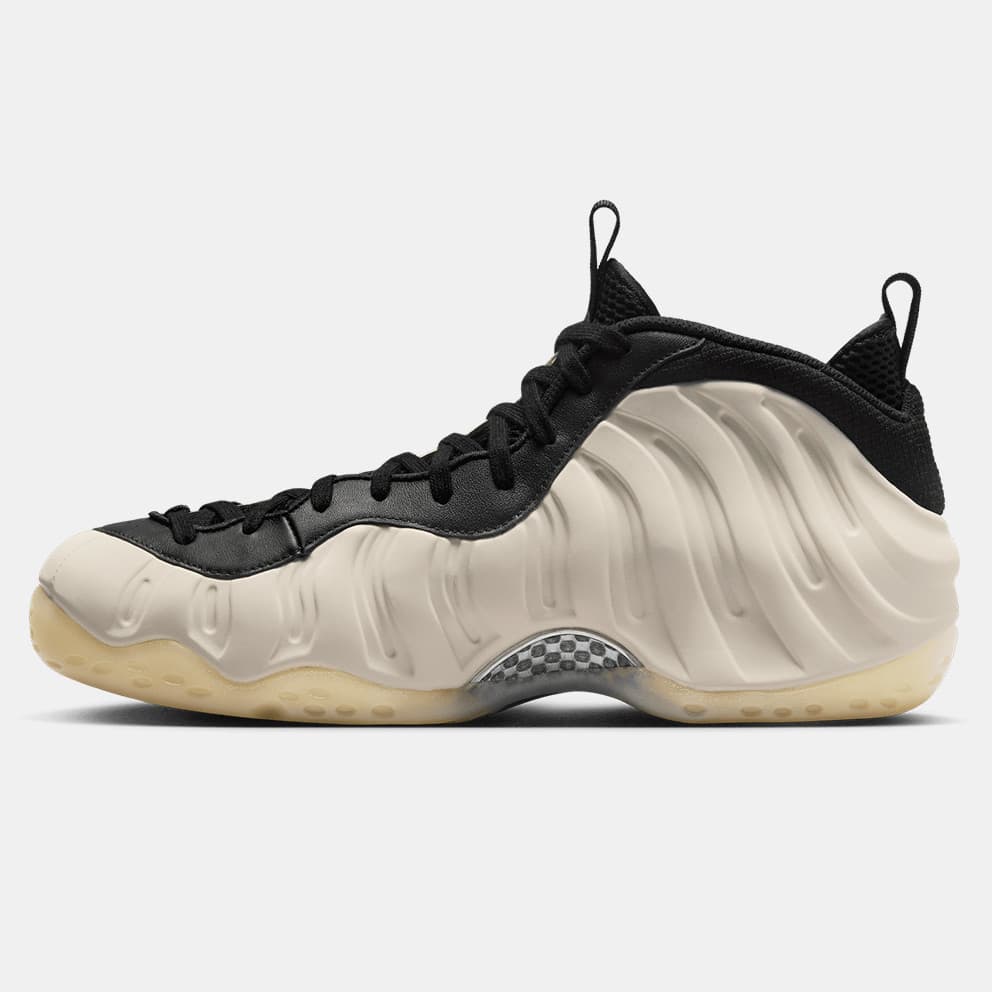 Nike Air Foamposite One "Light Orewood Brown" Ανδρικά Παπούτσια