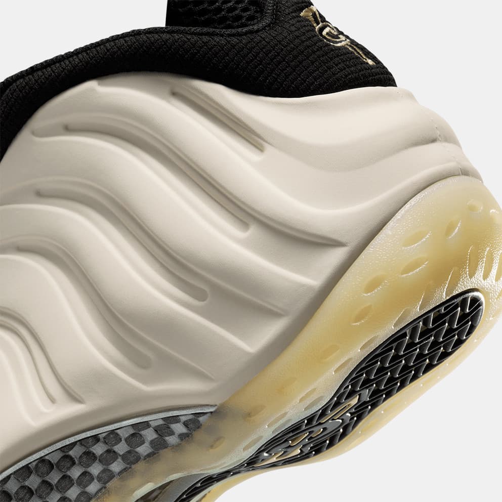 Nike Air Foamposite One "Light Orewood Brown" Ανδρικά Παπούτσια
