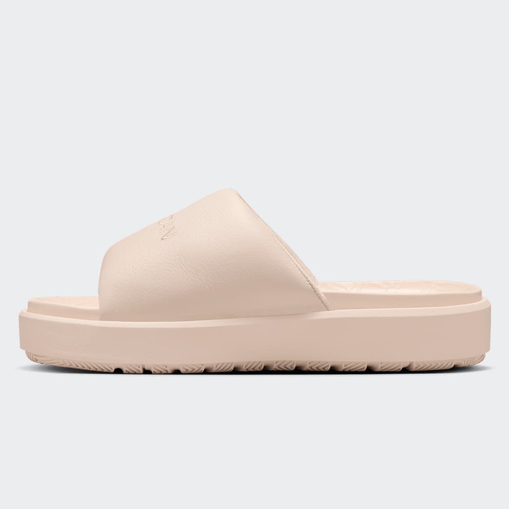 Jordan Sophia Γυναικεία Slides