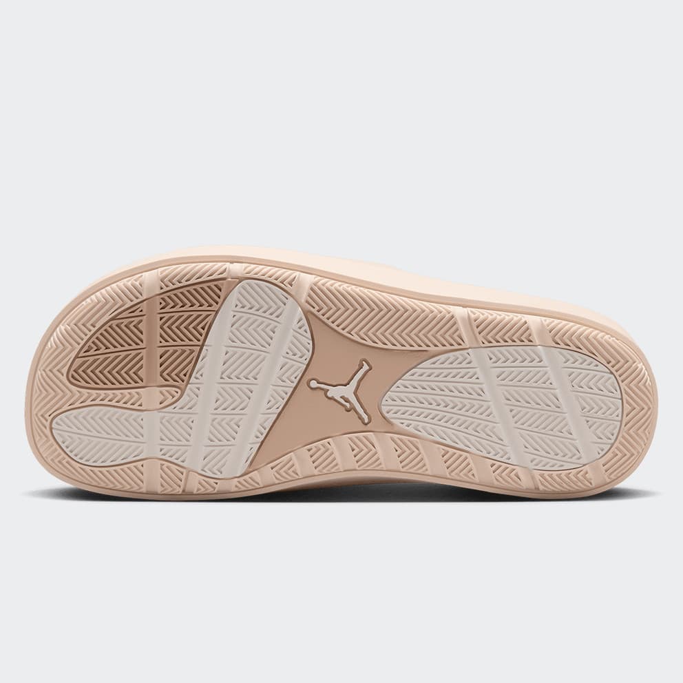 Jordan Sophia Γυναικεία Slides