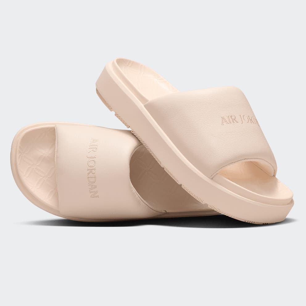 Jordan Sophia Γυναικεία Slides