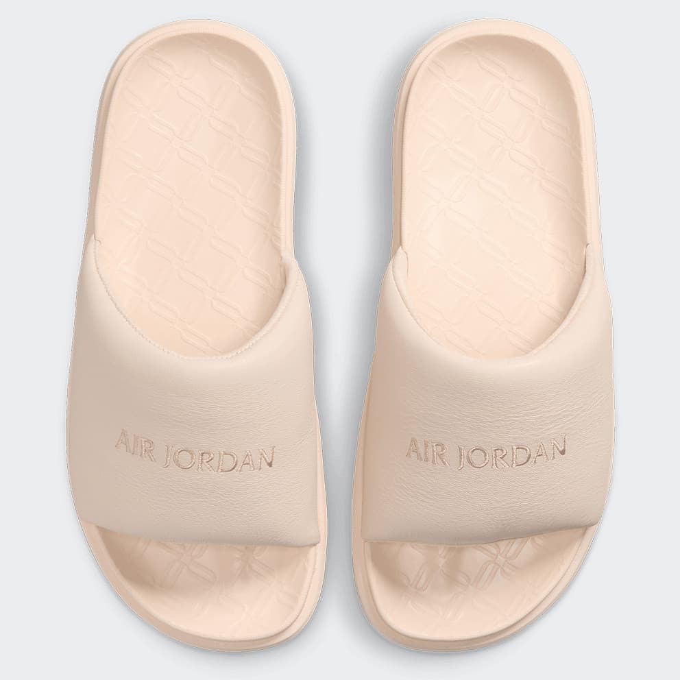 Jordan Sophia Γυναικεία Slides