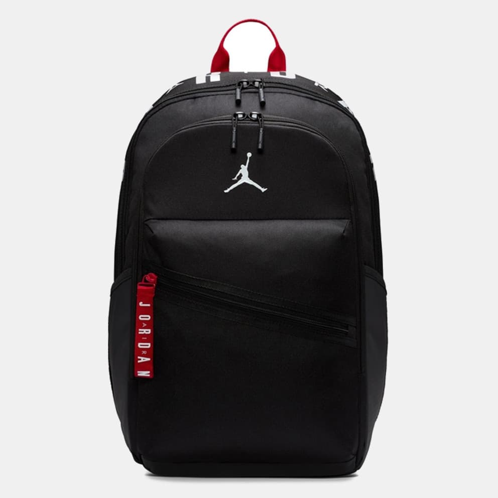 Women's Sports Bags JORDAN Black