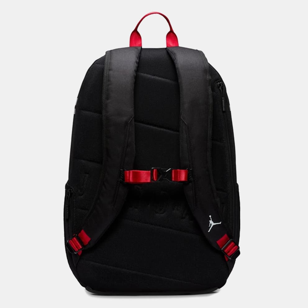 Men's Sports Bags JORDAN Black