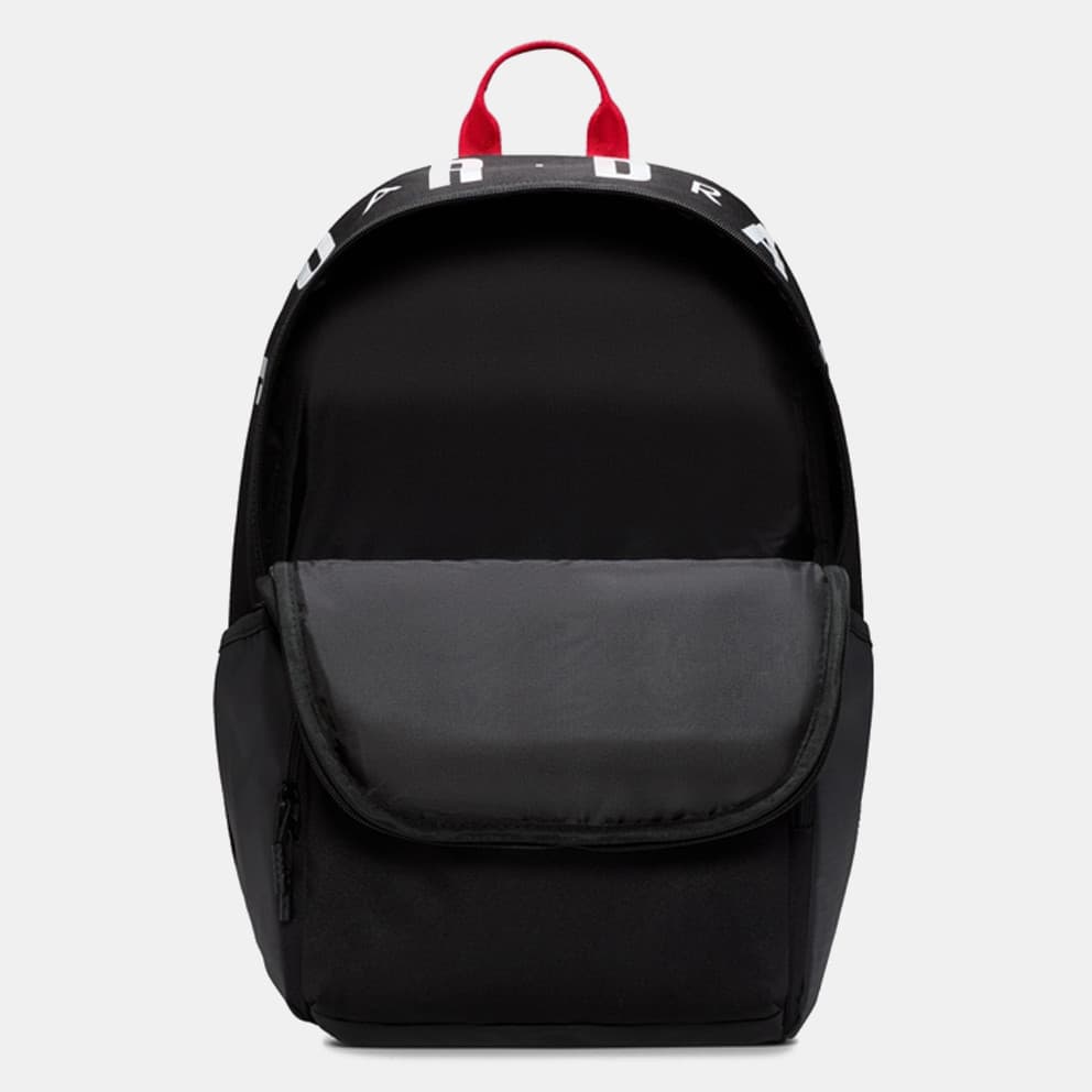 Men's Sports Bags JORDAN Black