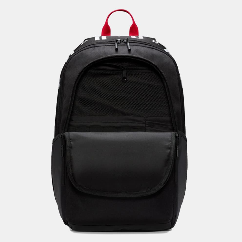 Men's Sports Bags JORDAN Black