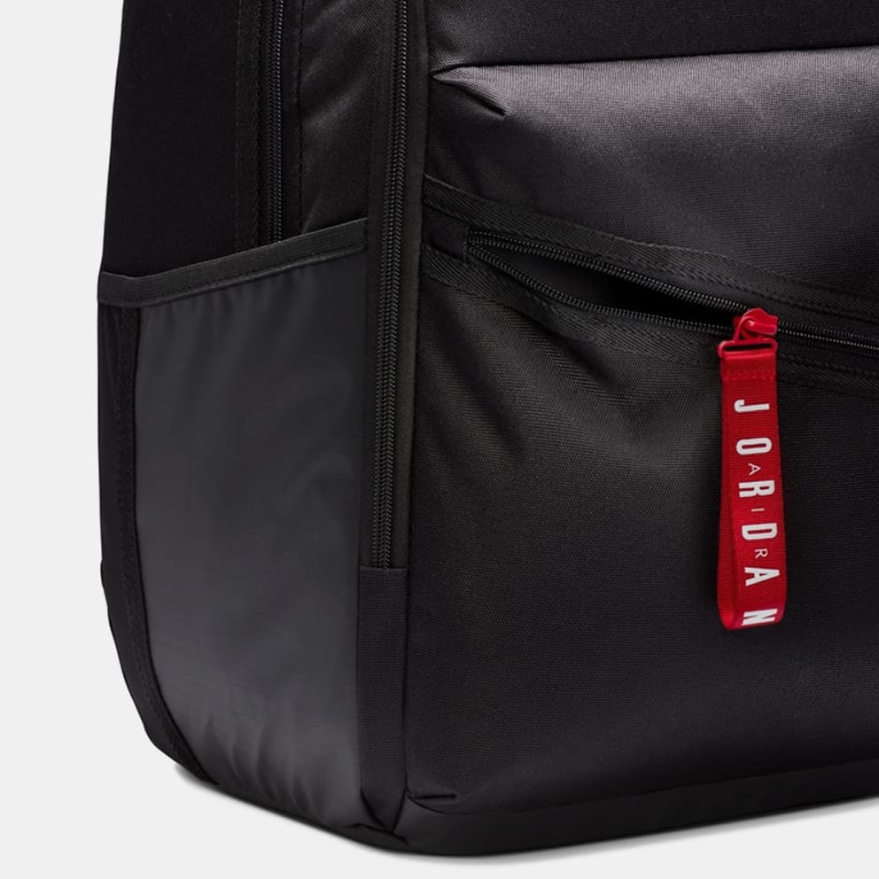 Men's Sports Bags JORDAN Black