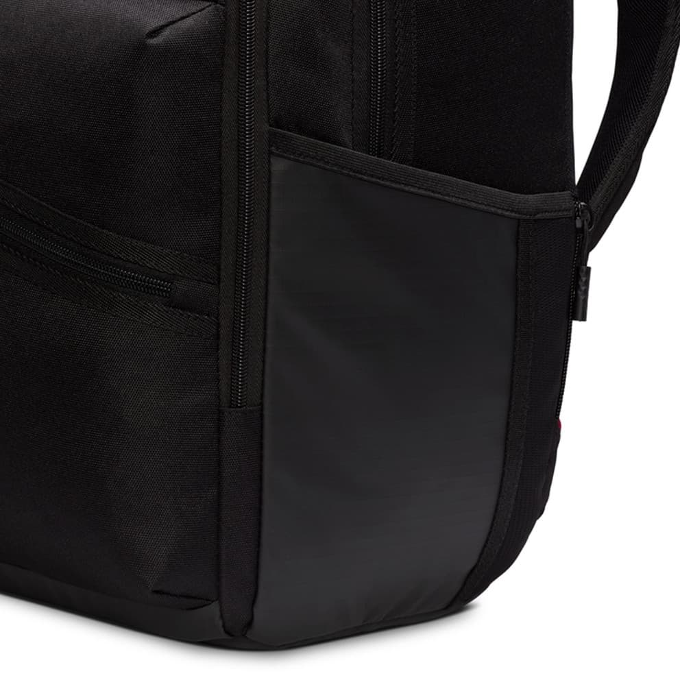 Men's Sports Bags JORDAN Black