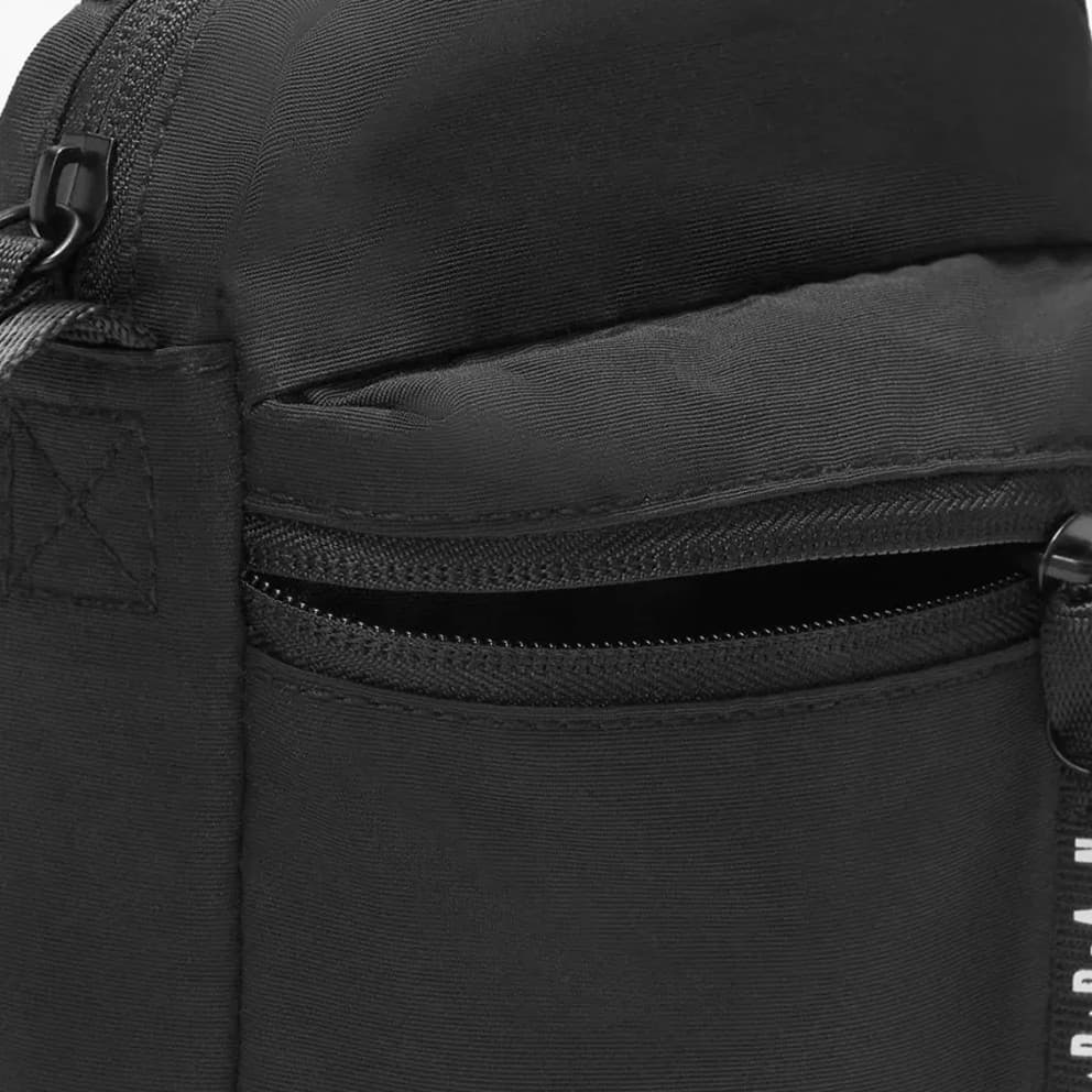 Jordan Airborne Festival Τσάντα Χιαστί