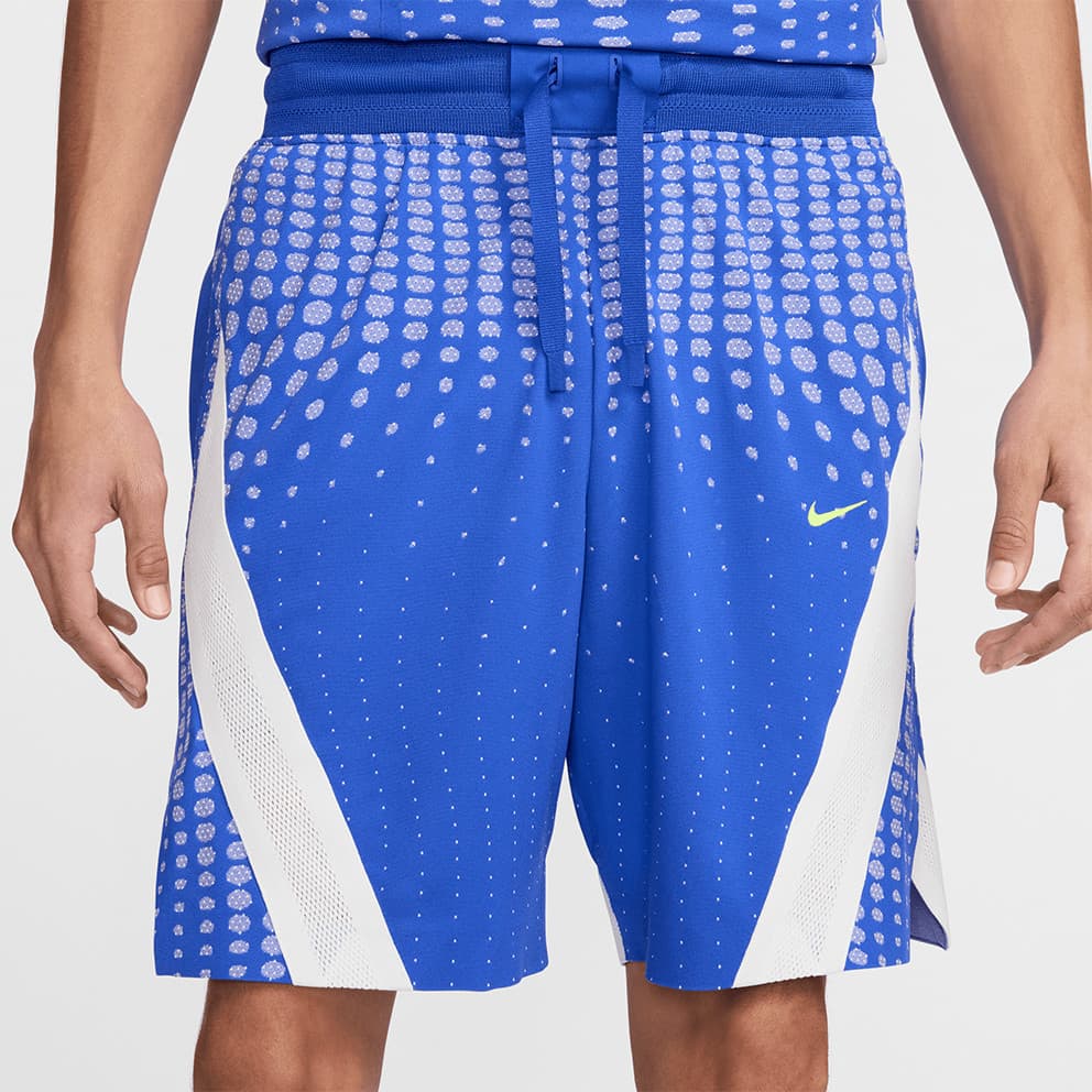 Nike Dri-FIT Ανδρικό Σορτς
