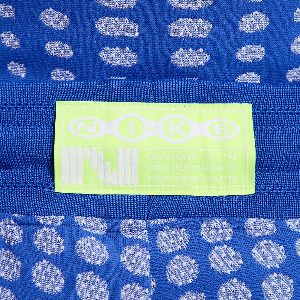 Nike Dri-FIT Ανδρικό Σορτς