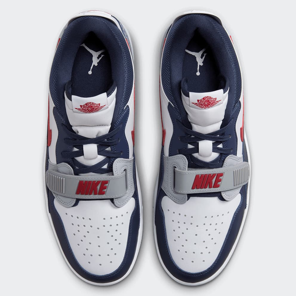 Men's Sneakers JORDAN Blue