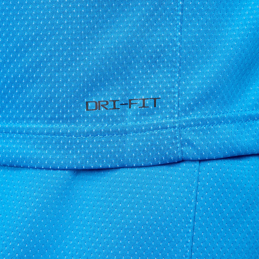 Nike Εθνική Ελλάδος Giannis Antetokounmpo Μπασκετική Φανέλα