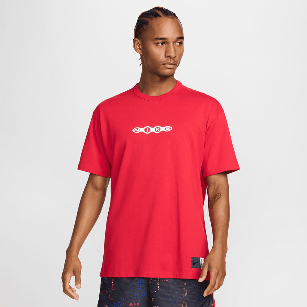 Men's T-Shirts Nike