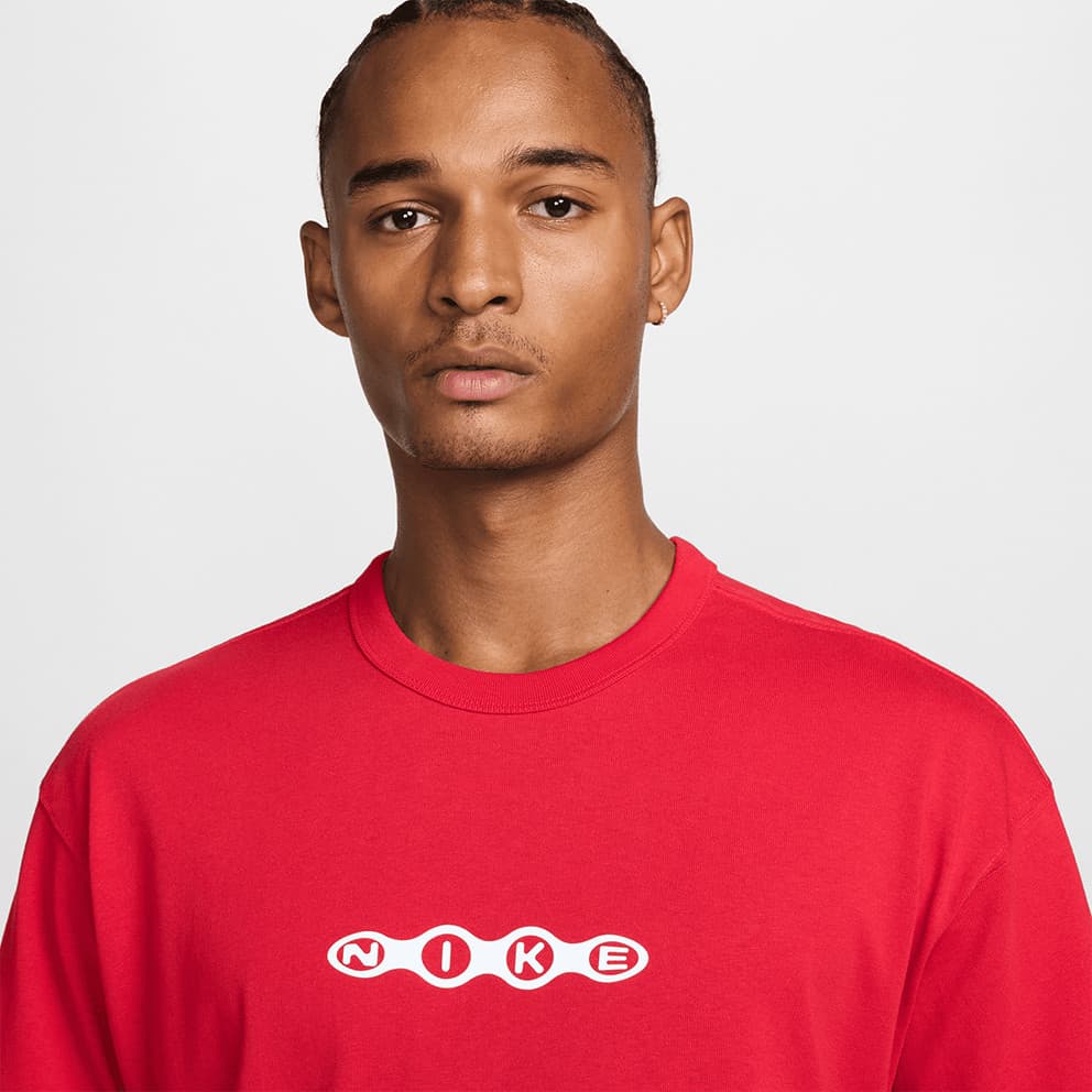 Nike Max 90 Naos Ανδρικό T-Shirt