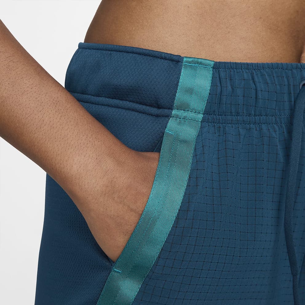 Nike Sabrina Signature Γυναικείο Μπασκετικό Σορτς