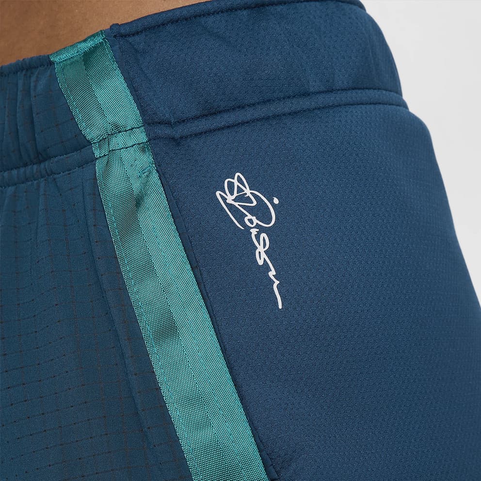 Nike Sabrina Signature Γυναικείο Μπασκετικό Σορτς