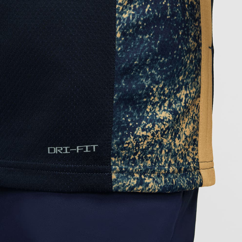 Nike Εθνική ΗΠΑ Μπασκετική Φανέλα