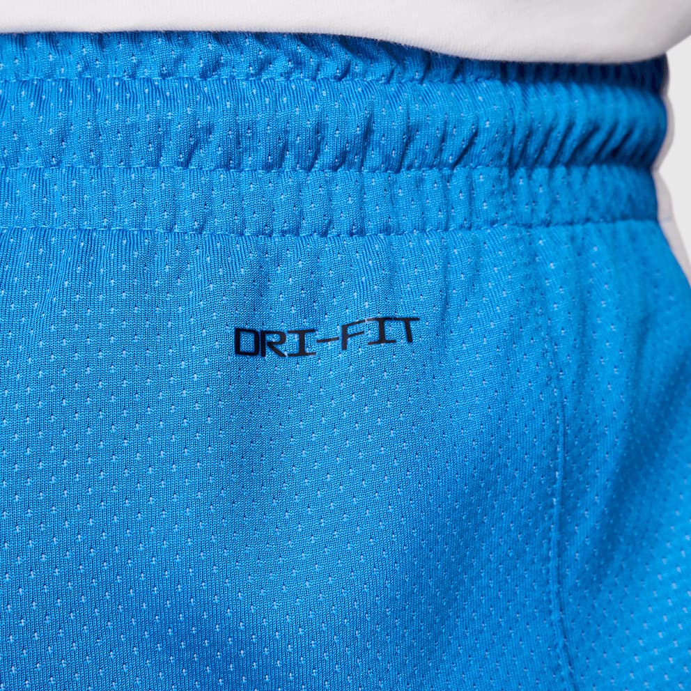 Nike Dri-FIT Greece Limited Road Aνδρικό Σορτς