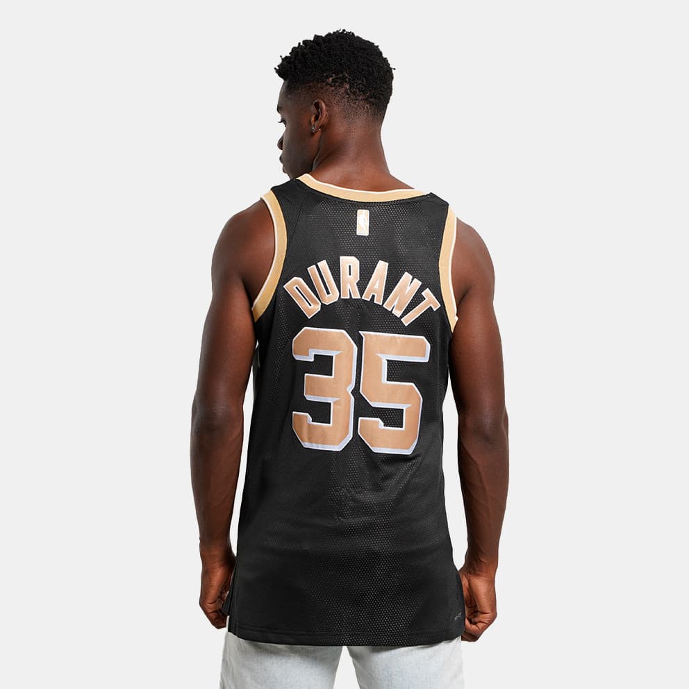 Nike NBA Kevin Durant Phoenix Suns Ανδρική Φανέλα