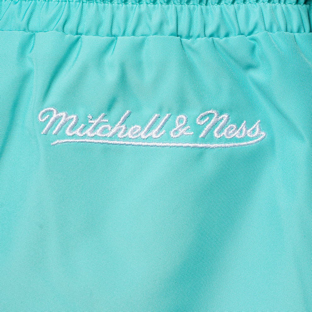 Men's Sports Shorts Mitchell & Ness Blue
