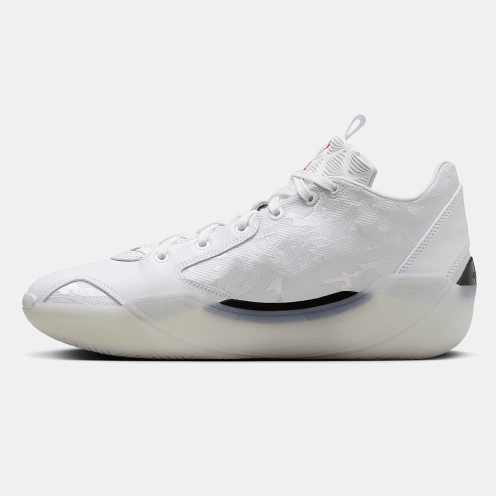 Jordan Air 39 "Sol" Ανδρικά Μπασκετικά Παπούτσια