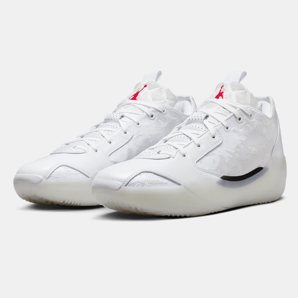 Jordan Air 39 "Sol" Ανδρικά Μπασκετικά Παπούτσια