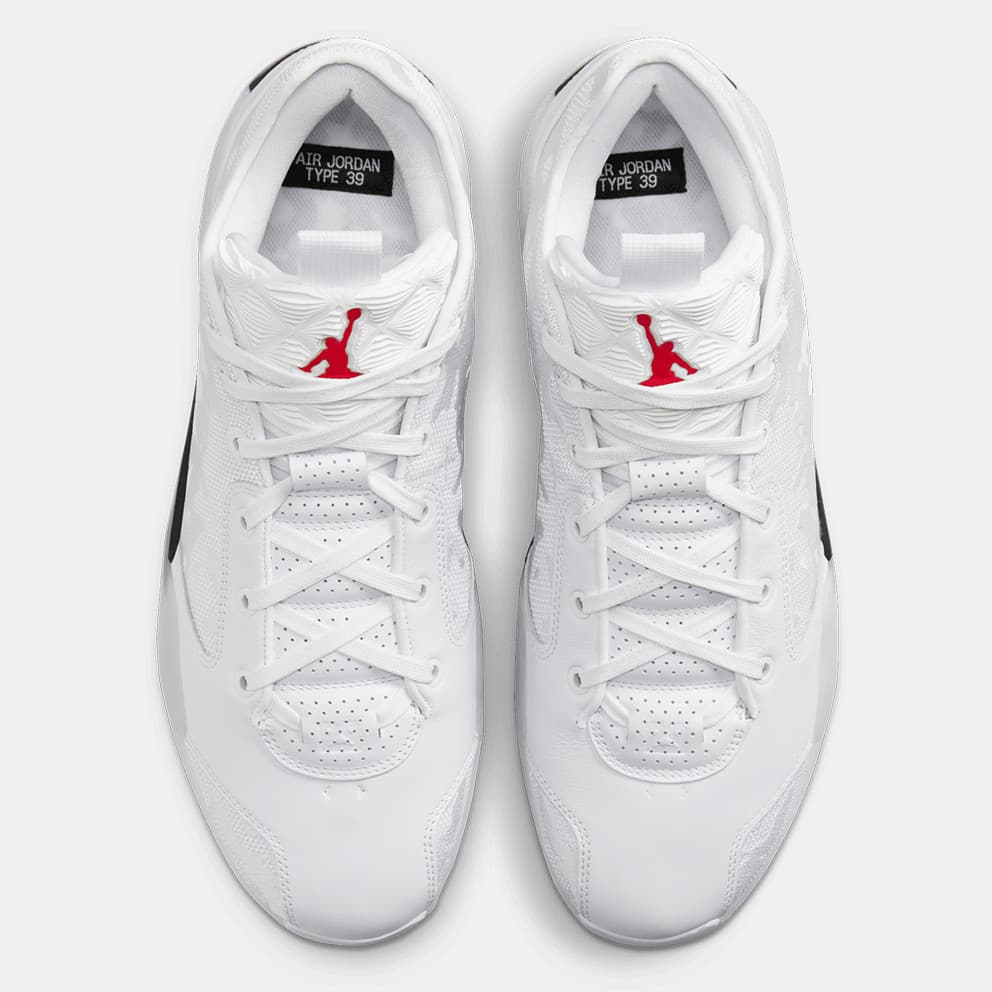 Jordan Air 39 "Sol" Ανδρικά Μπασκετικά Παπούτσια