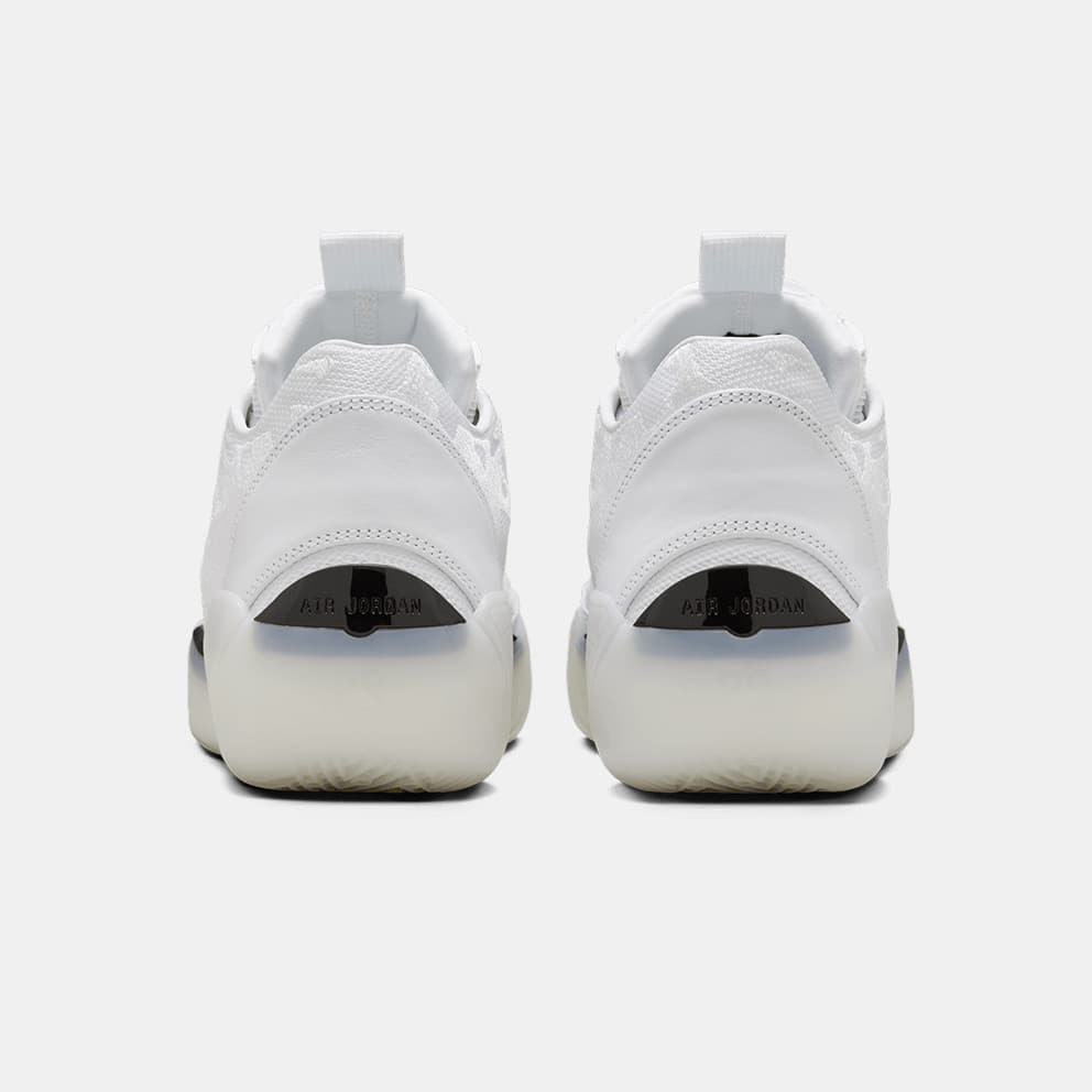 Jordan Air 39 "Sol" Ανδρικά Μπασκετικά Παπούτσια