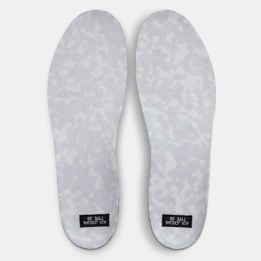 Jordan Air 39 "Sol" Ανδρικά Μπασκετικά Παπούτσια