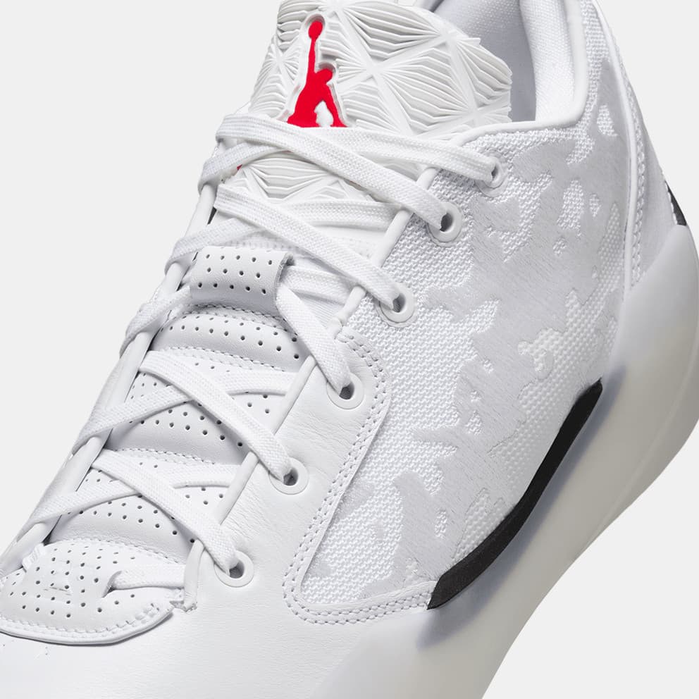 Jordan Air 39 "Sol" Ανδρικά Μπασκετικά Παπούτσια