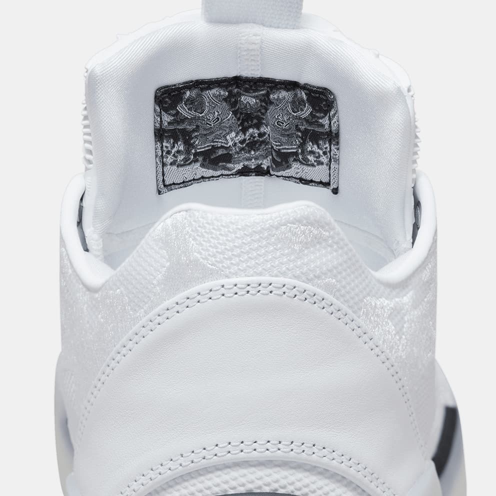 Jordan Air 39 "Sol" Ανδρικά Μπασκετικά Παπούτσια