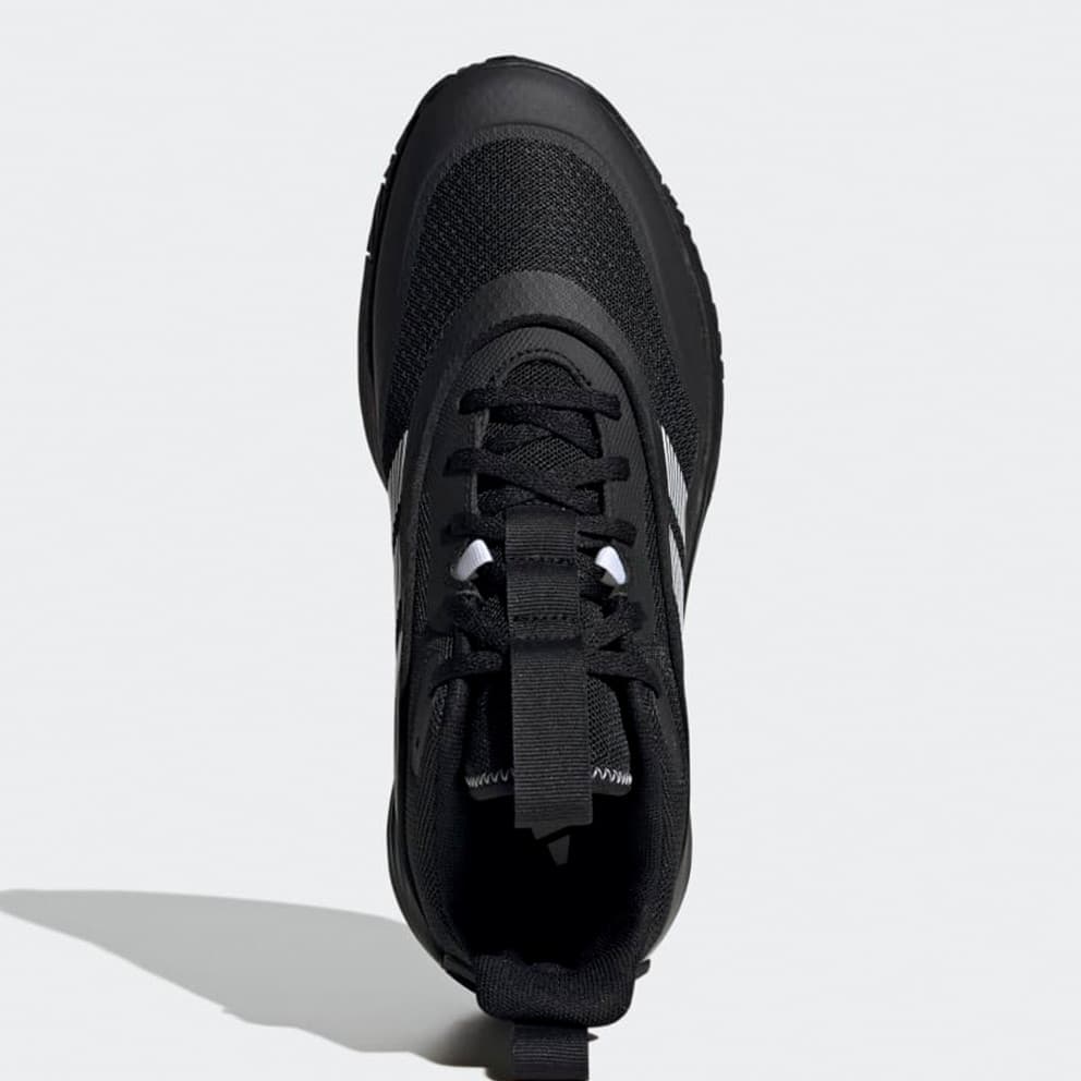 Παπούτσια του Μπάσκετ adidas OWNTHEGAME 3.0