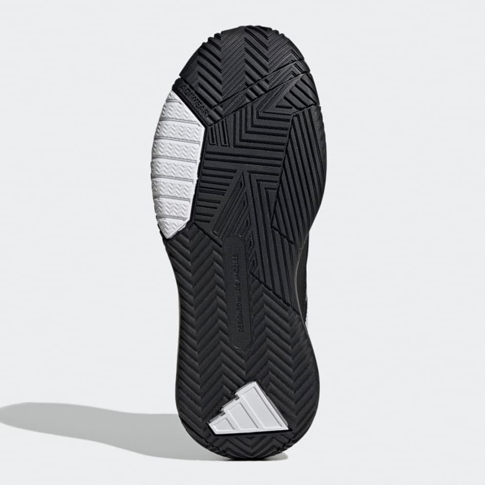 Παπούτσια του Μπάσκετ adidas OWNTHEGAME 3.0