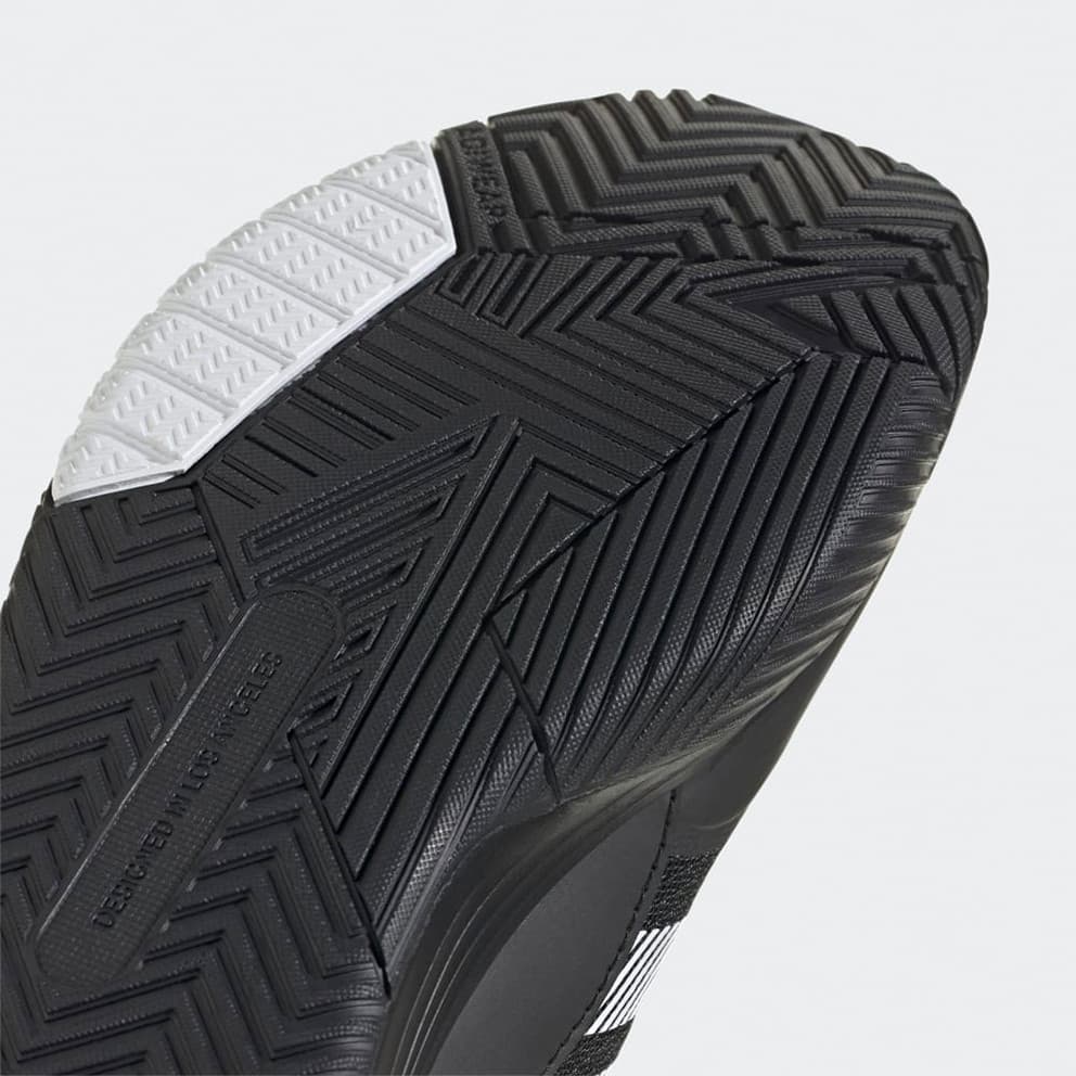 Παπούτσια του Μπάσκετ adidas OWNTHEGAME 3.0