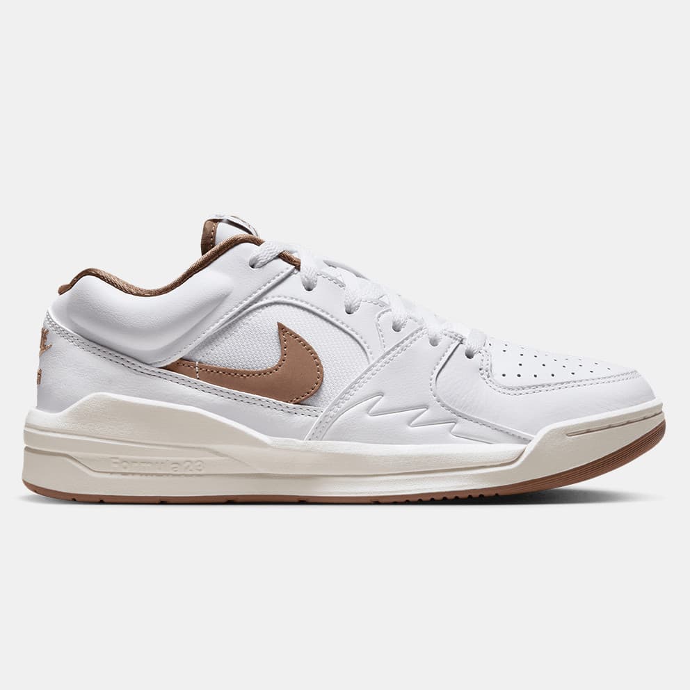 Women's Sneakers JORDAN Multicolor