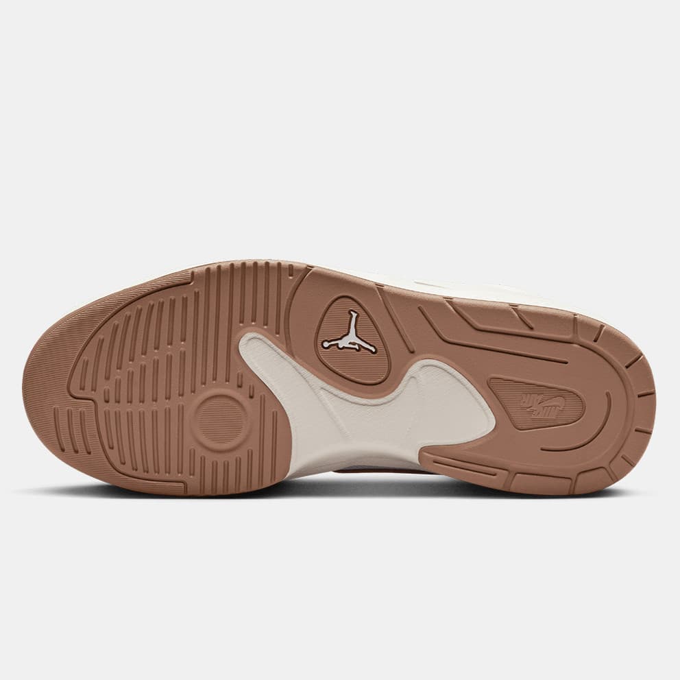 Jordan Stadium 90 Γυναικεία Παπούτσια