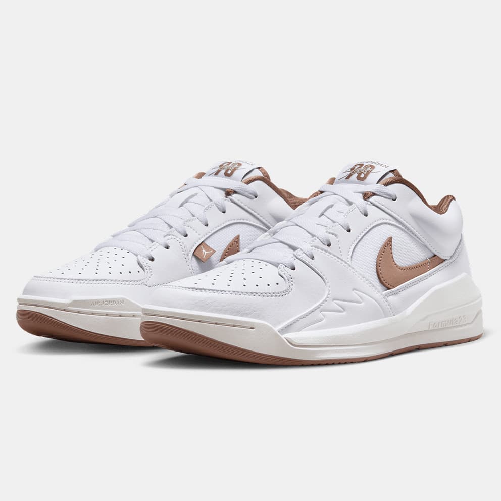 Jordan Stadium 90 Γυναικεία Παπούτσια