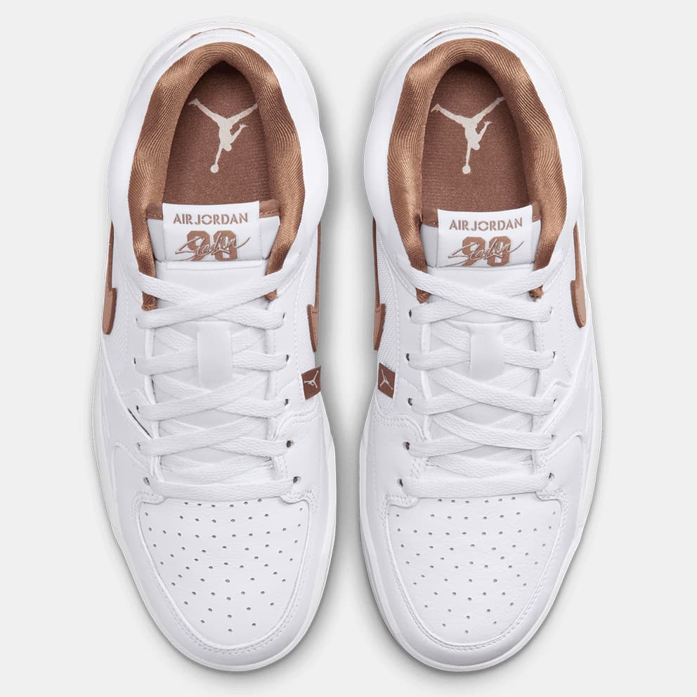 Jordan Stadium 90 Γυναικεία Παπούτσια